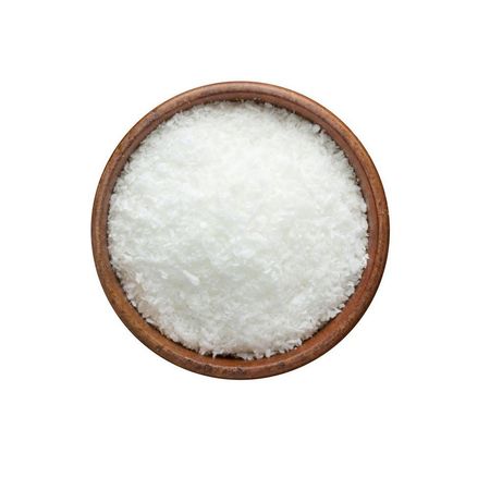 نارگیل چرب