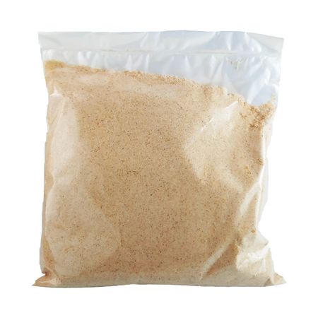 پودر پیاز اعلاء زرین عیار 140 گرمی