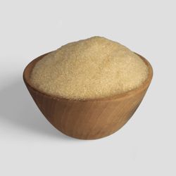 پودر ژلاتین