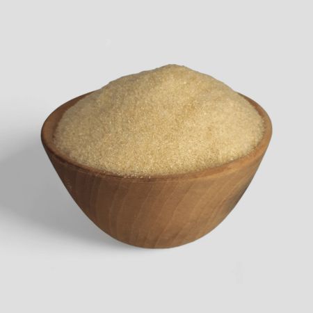 پودر ژلاتین