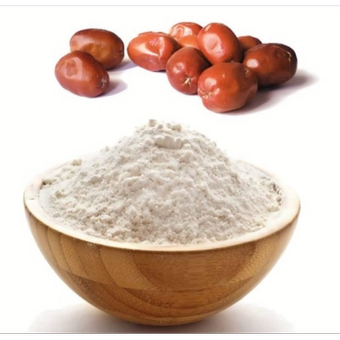 پودرسنجد60گرمی سبوس
