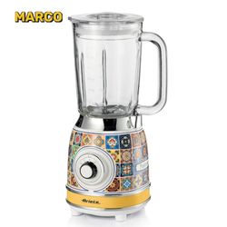 مخلوطکن آریته Ariete positano 583 ضمانت اصالت و سلامت / ارسال فوری و رایگان /گارانتی 18 ماهه