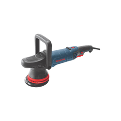 پولیش اوربیتال 1000 وات 125 میلی متر توسن مدل 3411