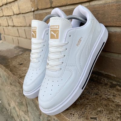پوما 1060