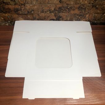 فروش عمده پک پذیرایی|پک دفاعیه|پک فارغ التحصیلی ساده(بدون برچسب و روبان) خرید عمده