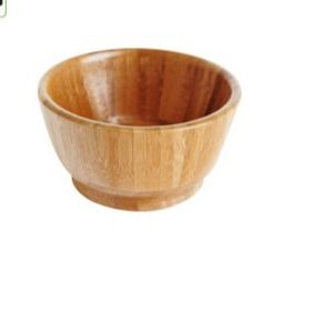 کاسه تنقلات خوری بم بوم کد 2062