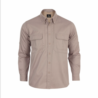 پیراهن  مردانه اس.313 مدل تاکتیکال S.313