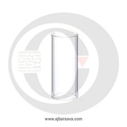 محافظ پیرکس
