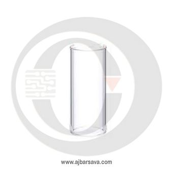 محافظ پیرکس