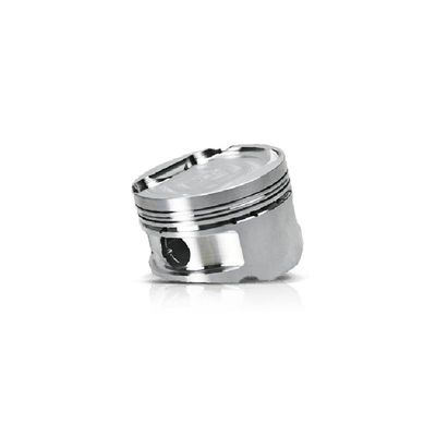 پیستون دیگنیتی