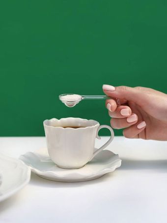 پیمانه دومان 6عددی