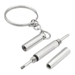 پیچ گوشتی عینک(10) عددی