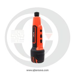 پیچبند شارژی 4.2 ولت مکس مدل PL1