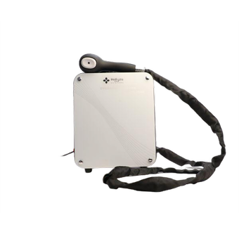 پیکو استیم هالیزا