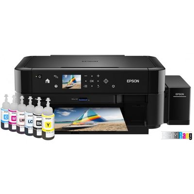 چاپ رنگی - دو رو A3