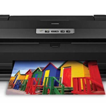 چاپ رنگی - تک رو A5