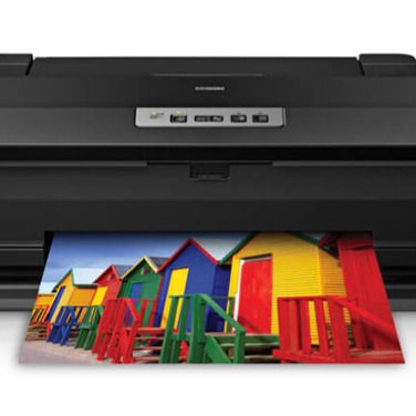 چاپ رنگی - دو رو A5