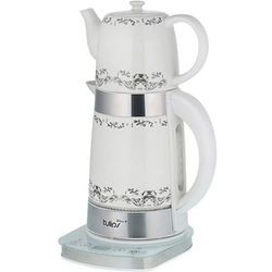چای ساز تولیپس مدل TM-A 458 CC