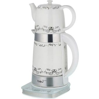 چای ساز تولیپس مدل TM-A 458 CC
