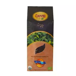 چای ممتاز400گرمی  زوبین