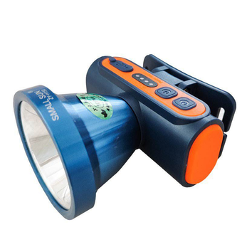 چراغ پیشانی Small Sun مدل ZY-H150