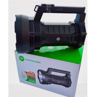 چراغ دستی مدل DP-7077