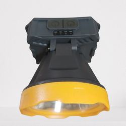 چراغ پیشانی n-light xj-709