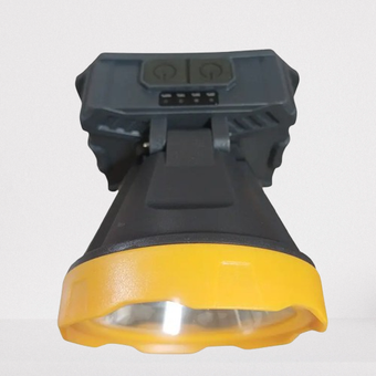 چراغ پیشانی n-light xj-709