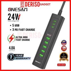 چندراهی برق onesam os u04