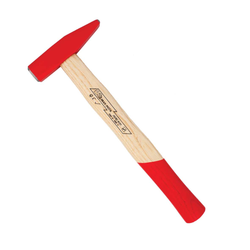 چکش مهندسی دسته چوبی ایران پتک