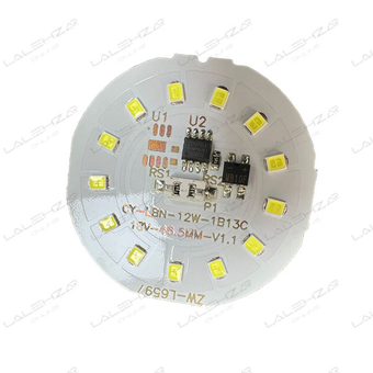 چیپ 12 وات تایوانی