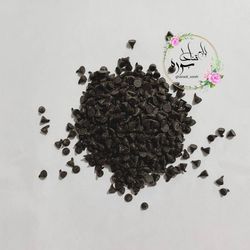 شکلات چیپسی تلخ کارات 100گرم