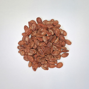 تخمه ژاپنی