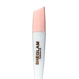 ژل ابرو شیگلم مدل BROW GEL LIFT