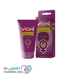 ژل تنگ کننده فوری واژن ویاکسی بهترین ژل تنگ کننده واژن