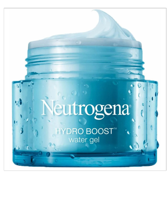 کرم آبرسان نیتروژنا (Neutrogena) پوست خشک