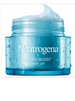 کرم آبرسان نیتروژنا (Neutrogena) پوست خشک