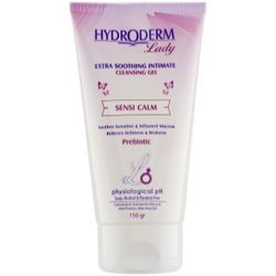 💥 دریافت تخفیف برای اولین خرید از غرفه (ارسال پیام در گفتگو)