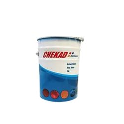 ژلکوت چکاد GC-2000 - مقاوم به UV