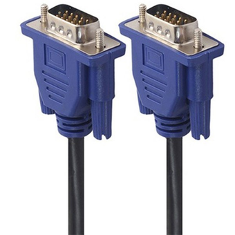 کابل (2+3) VGA ایکس وکس (xVOX) طول 1.5 متر