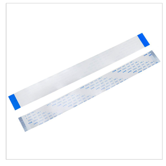 کابل FFC فلت 30 پین 0.5mm طول 20cm