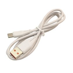 کابل TYPE-C USB یک متری