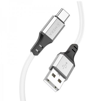 کابل Type-C برند NEXA مدل L52