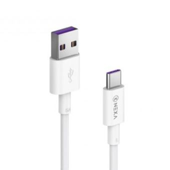 کابل Type-C برند NEXA مدل L5