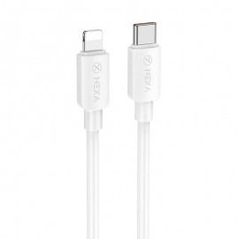 کابل Type-C به Lightning برند NEXA مدل L9