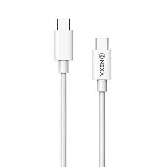 کابل Type-C به Type-C برند NEXA مدل L9