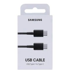 کابل فست شارژ سامسونگ samsung EP-DN980