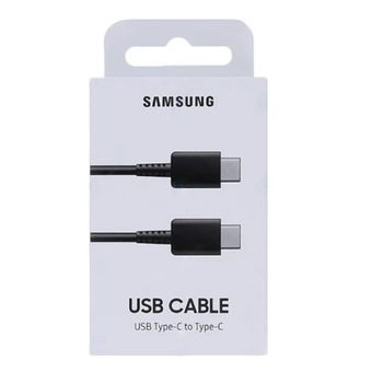 کابل فست شارژ سامسونگ samsung EP-DN980