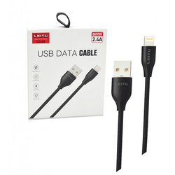 کابل ایفون لیتو ld25