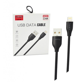 کابل ایفون لیتو ld25